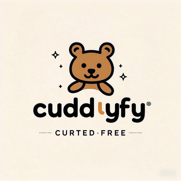 Cuddlyfy